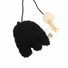 Load image into Gallery viewer, D&D HOME COLLECTION - BOUNCY BELLE