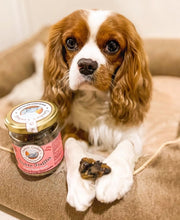 Load image into Gallery viewer, COOKA'S COOKIES - CHICKEN HEARTS