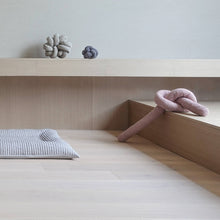 Load image into Gallery viewer, LAMBWOLF COLLECTIVE - O NOU