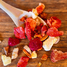 Load image into Gallery viewer, COOKA'S COOKIES - SUNSHINE SALAD