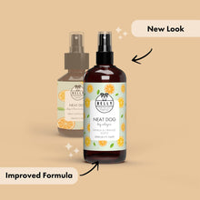 Load image into Gallery viewer, BELLY - NEAT DOG - FRAGRANCE VANILLA & ORANGE