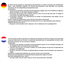 Load image into Gallery viewer, WANIYANPI - DOGJITO DOGKTAILS