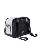 Load image into Gallery viewer, UNITED PETS BY TUCANO - EXTENDABLE CARRIER BAG