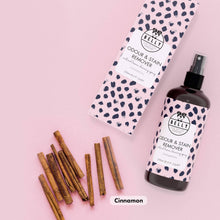 Load image into Gallery viewer, BELLY - ODOUR & STAIN REMOVER