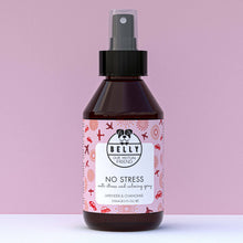 Load image into Gallery viewer, BELLY - NO STRESS SPRAY