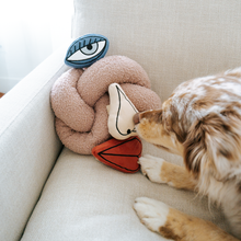 Load image into Gallery viewer, LAMBWOLF COLLECTIVE - PICASSO SNUFFLE SET