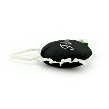 Load image into Gallery viewer, ZIPPYPAW - "I DO TOO" WEDDING SIGN