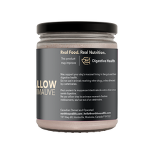 Load image into Gallery viewer, NORTH HUND LIFE - MARSHMALLOW ROOT POWDER