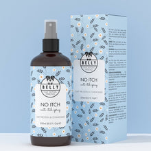 Load image into Gallery viewer, BELLY - NO ITCH SPRAY