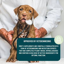 Load image into Gallery viewer, IMBY - CALMING SUPPLEMENT