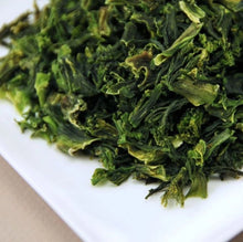 Load image into Gallery viewer, COOKA'S COOKIES - AIR DRIED BROCCOLI FLAKES