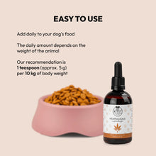 Load image into Gallery viewer, BELLY - HEMPLICIOUS