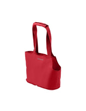 Load image into Gallery viewer, UNITED PETS X TUCANO - FOLDABLE CARRYING BAG WITH SAFETY CLIP