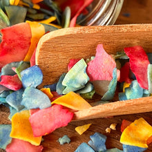 Load image into Gallery viewer, COOKA'S COOKIES - UNICORN SPARKLE