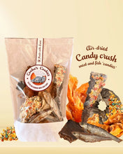 Load image into Gallery viewer, COOKA'S COOKIES - CANDI CRUSH PACK