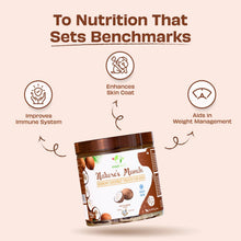 Load image into Gallery viewer, PAWFECT NATURE MUNCH - COCONUT TREATS
