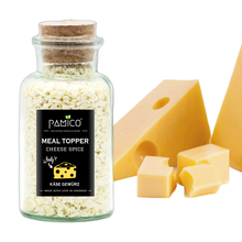Load image into Gallery viewer, PAMICO - CHEESE SPICE MEAL TOPPER