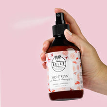 Load image into Gallery viewer, BELLY - NO STRESS SPRAY