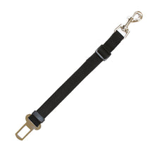 Load image into Gallery viewer, CROCI - CAR BELT HOOK