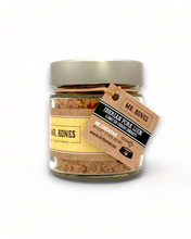 Load image into Gallery viewer, MR. BONES - TOPPER IBERIAN PIG