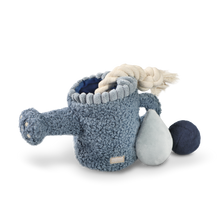 Load image into Gallery viewer, LAMBWOLF COLLECTIVE - WATERING CAN