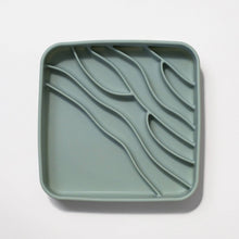 Load image into Gallery viewer, DOGGED - BEACH SLOW FEEDER - DIFFERENT COLOURS