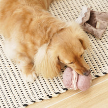 Load image into Gallery viewer, LAMBWOLF COLLECTIVE - PETITE TWO