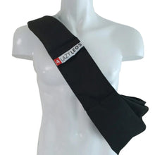 Load image into Gallery viewer, 4LAZYLEGS - DIFFERENT COLORS