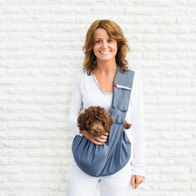 Load image into Gallery viewer, 4LAZYLEGS - DIFFERENT COLORS