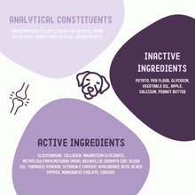 Load image into Gallery viewer, IMBY - HIP & JOINT SUPPLEMENT