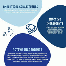 Load image into Gallery viewer, IMBY - PROBIOTICS SUPPLEMENT