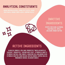 Load image into Gallery viewer, IMBY - SKIN HEALTH SUPPLEMENT