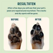 Load image into Gallery viewer, IMBY - PAW AND NOSE BALM