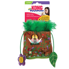 Load image into Gallery viewer, KONG - PUZZLEMENTS
