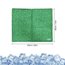 Load image into Gallery viewer, CROCI - COOLING MAT ANTIMOSQUITOS GRASS