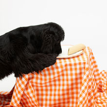 Load image into Gallery viewer, UNITED PETS - AL DENTE