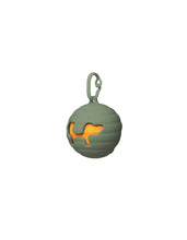 Load image into Gallery viewer, UNITED PETS - POP-A-BALL - GREEN