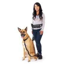 Load image into Gallery viewer, CANADA POOCH - HANDSFREE DOG WALKING BELT