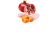 Load image into Gallery viewer, FARMINA PUMPKIN - PUPPY - CHICKEN, PUMPKIN & POMEGRANATE