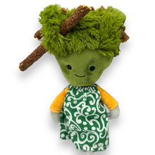 Load image into Gallery viewer, COME HERE BUDDY - BROCCOLI
