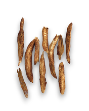 Load image into Gallery viewer, MR. BONES - ATLANTIC MACKEREL STEAKS