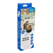 Load image into Gallery viewer, SMART SCOOP