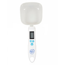 Load image into Gallery viewer, SMART SCOOP