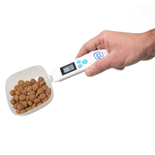 Load image into Gallery viewer, SMART SCOOP