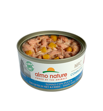 Load image into Gallery viewer, ALMO NATURE HFC - TUNA WITH PUMPKIN
