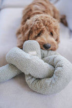 Load image into Gallery viewer, LAMBWOLF COLLECTIVE - O NOU