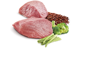 Load image into Gallery viewer, FARMINA QUINOA - ADULT DOG - WEIGHT MANAGEMENT