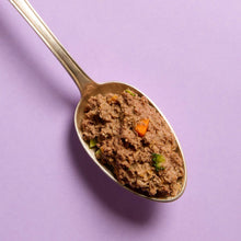 Load image into Gallery viewer, DOG HEROES - PORK BOWL
