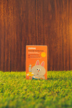 Load image into Gallery viewer, CANUMI - YELLOFIN TUNA BELLY IN PIECES