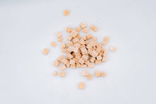 Load image into Gallery viewer, WILD N FRESH - FREEZE-DRIED SILKY TOFU BITES